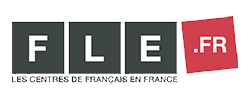 FLE