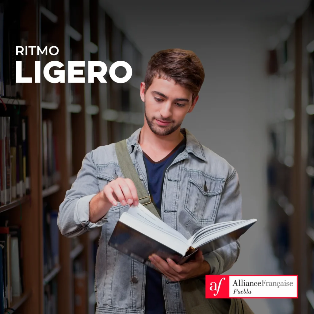Ligero