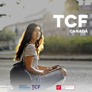 TCF Canadá