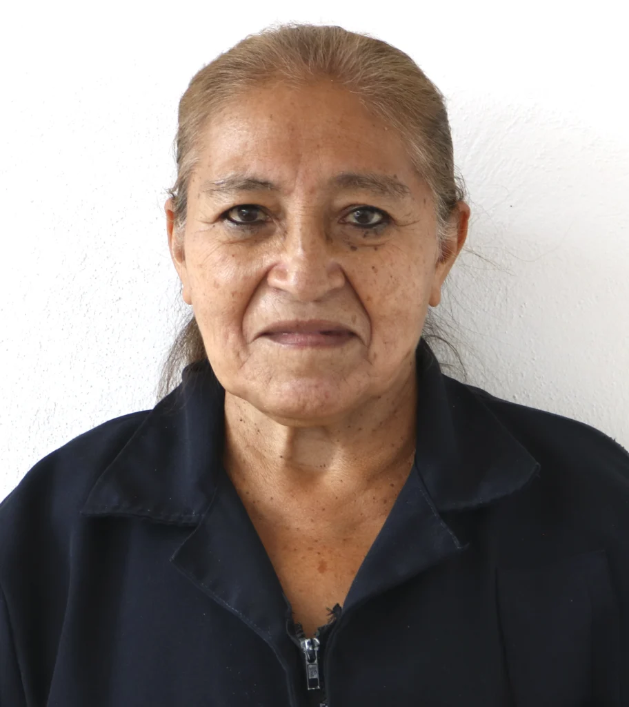 Norma