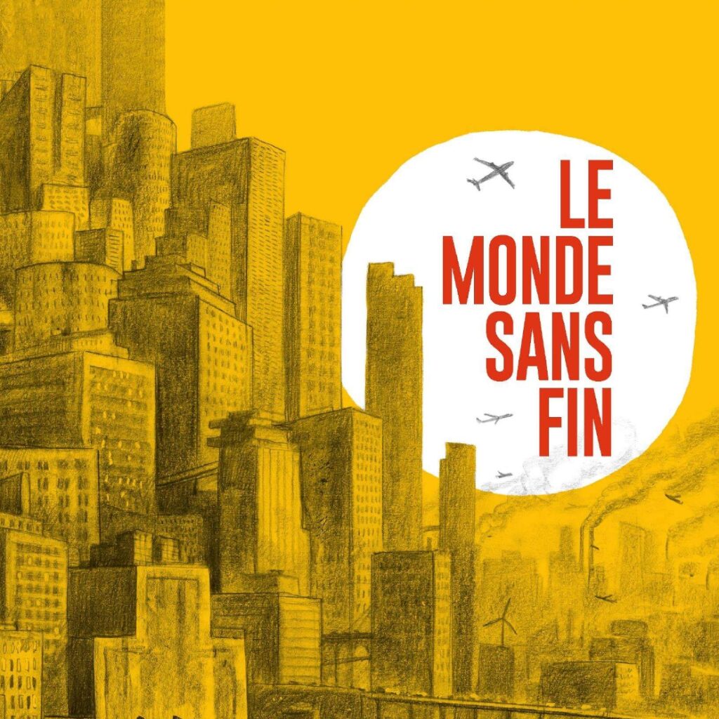 lemondesansfin image page 0001 e1738958776404