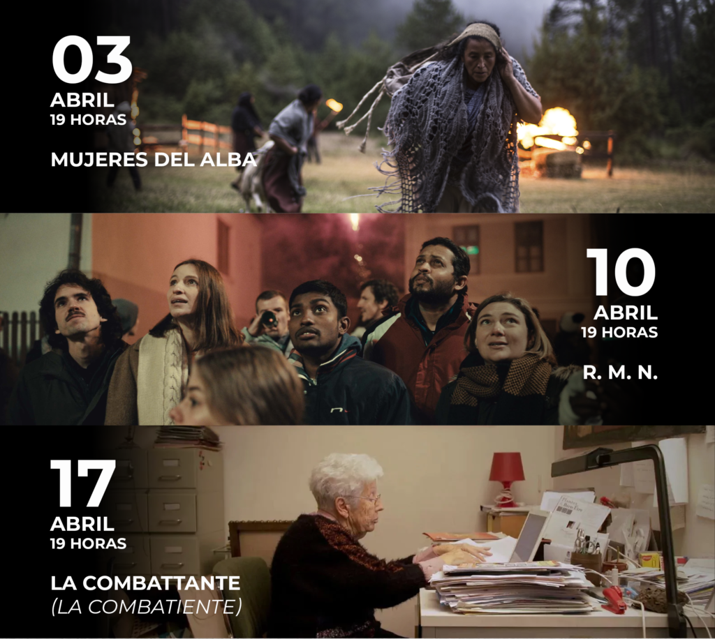 Cartelera e1743097779651