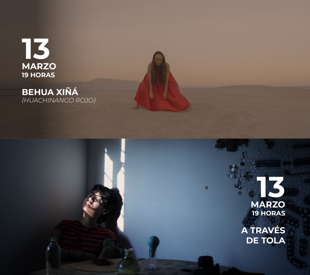 Cartelera02 e1741119966485