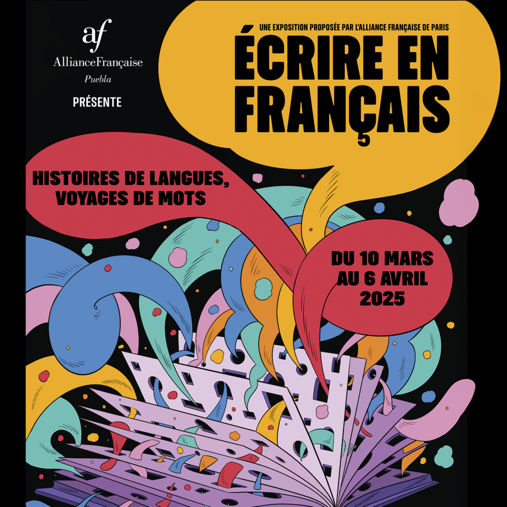 Ecrire en francaise e1742497102346