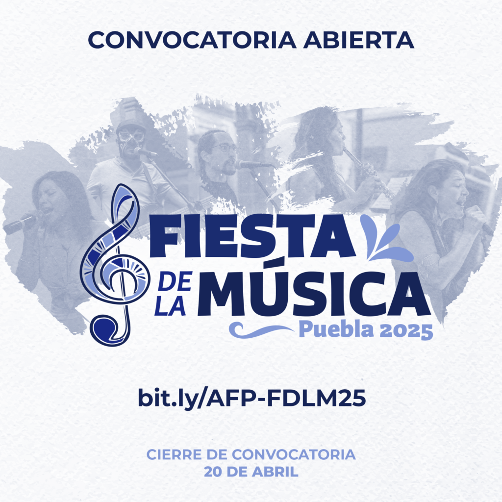 Post Convocatoria e1742334189851