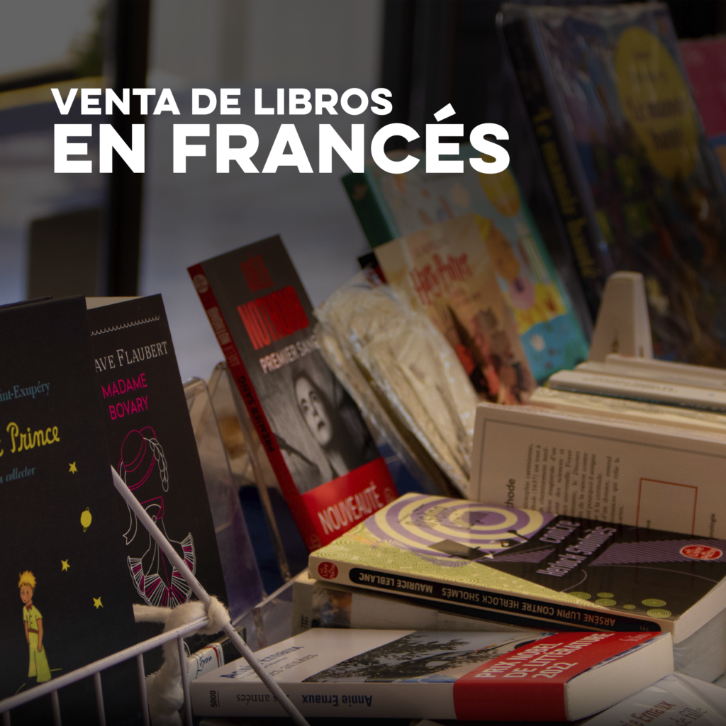 Venta de libros e1741311770253