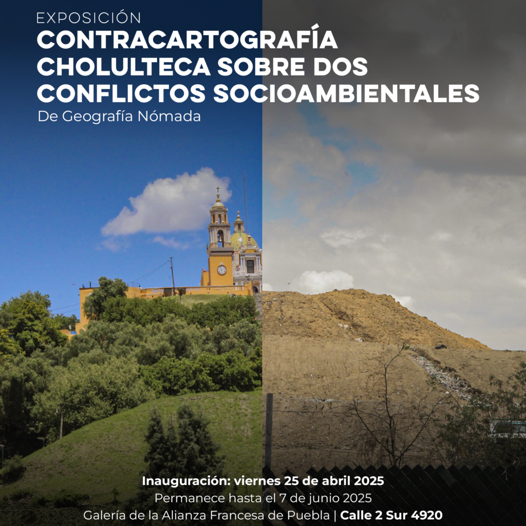 Imagen Inauguracion GN e1743727515218