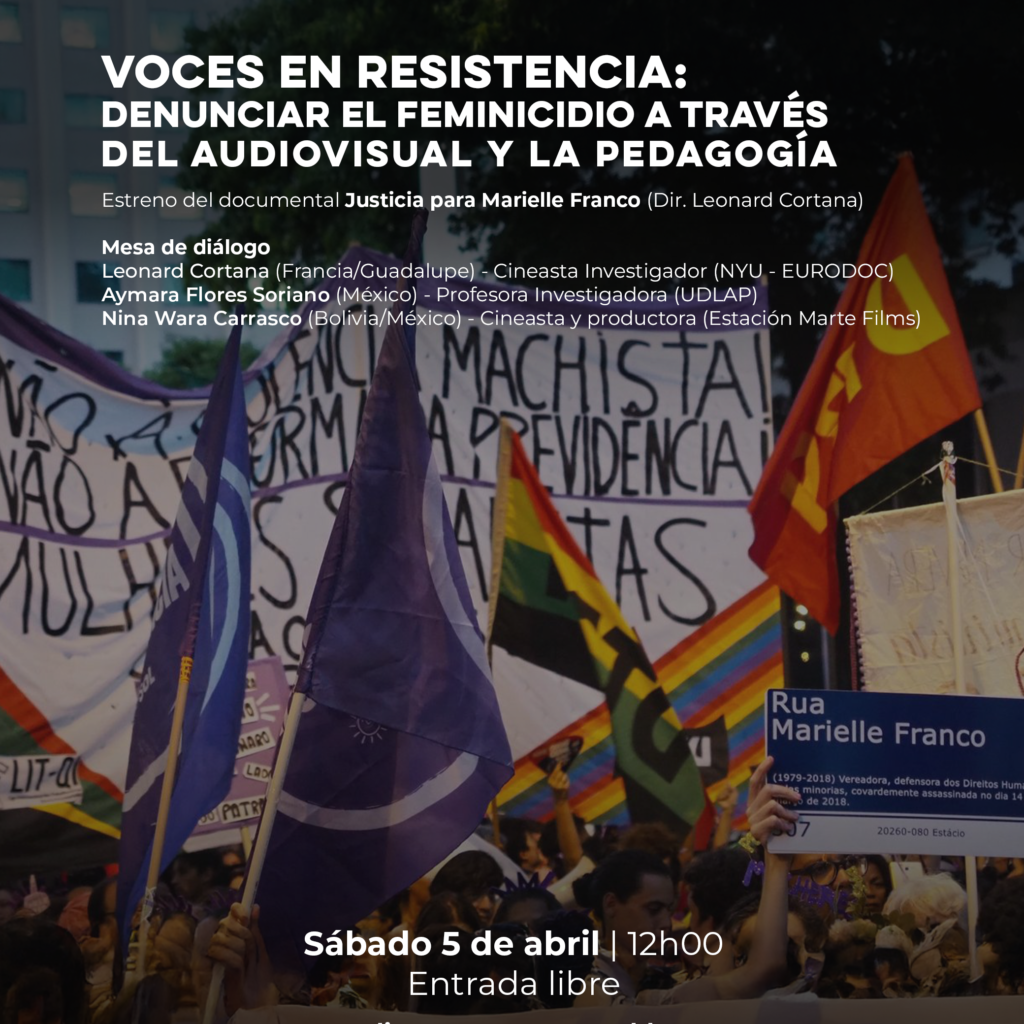 Voces en resistencia e1743612835553