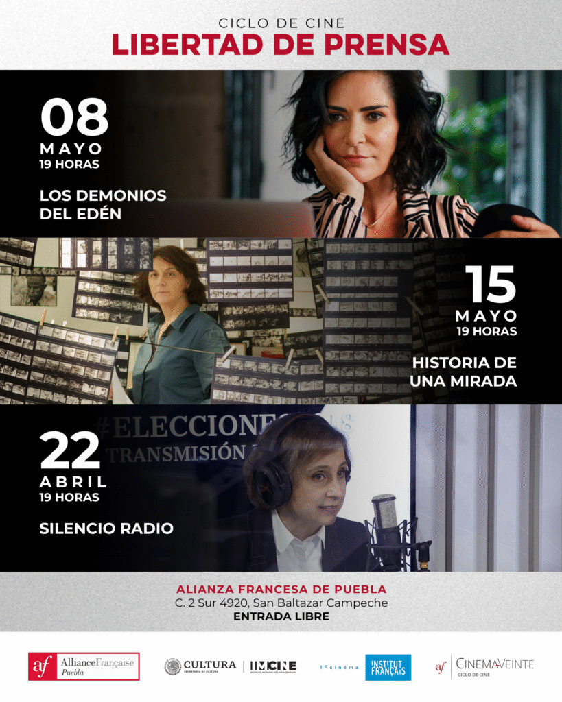 Cartelera copia 2 1