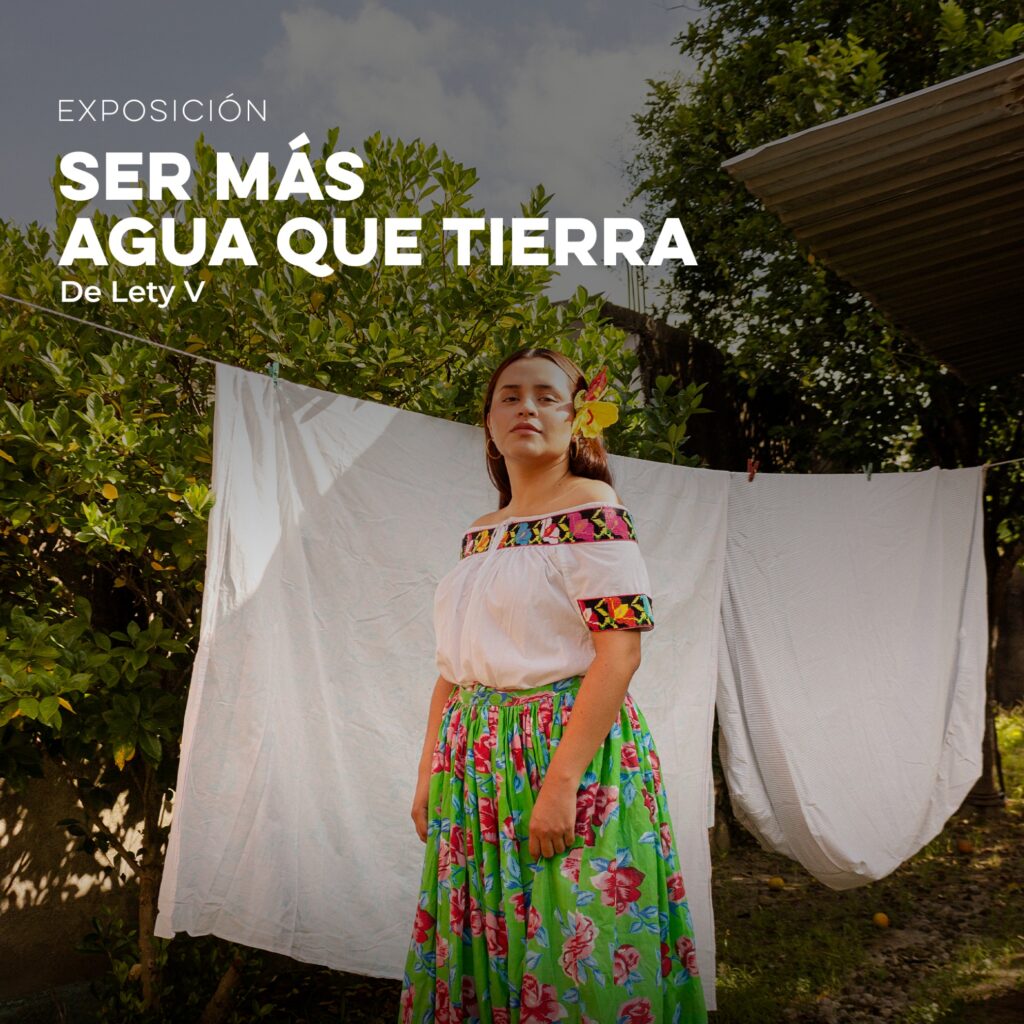 ExpoLety Baja e1750270186104