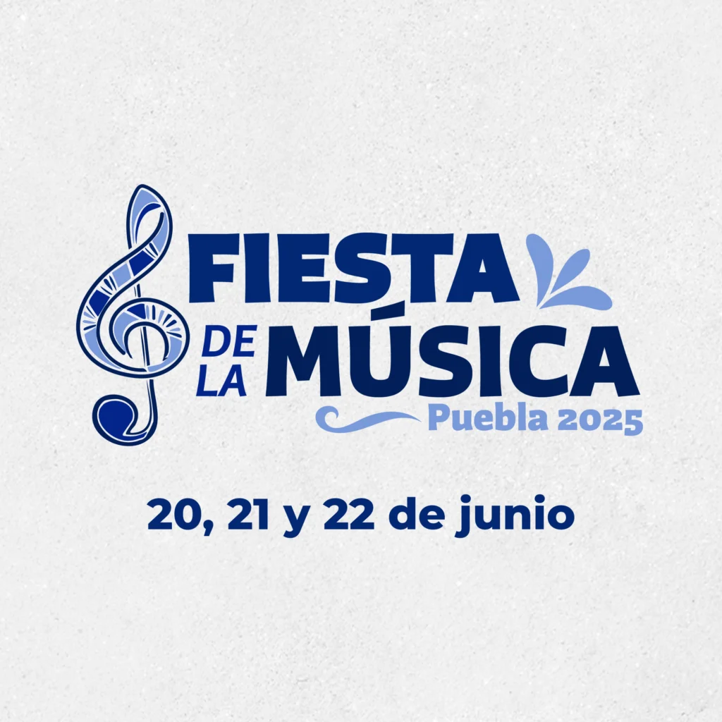 portada web
