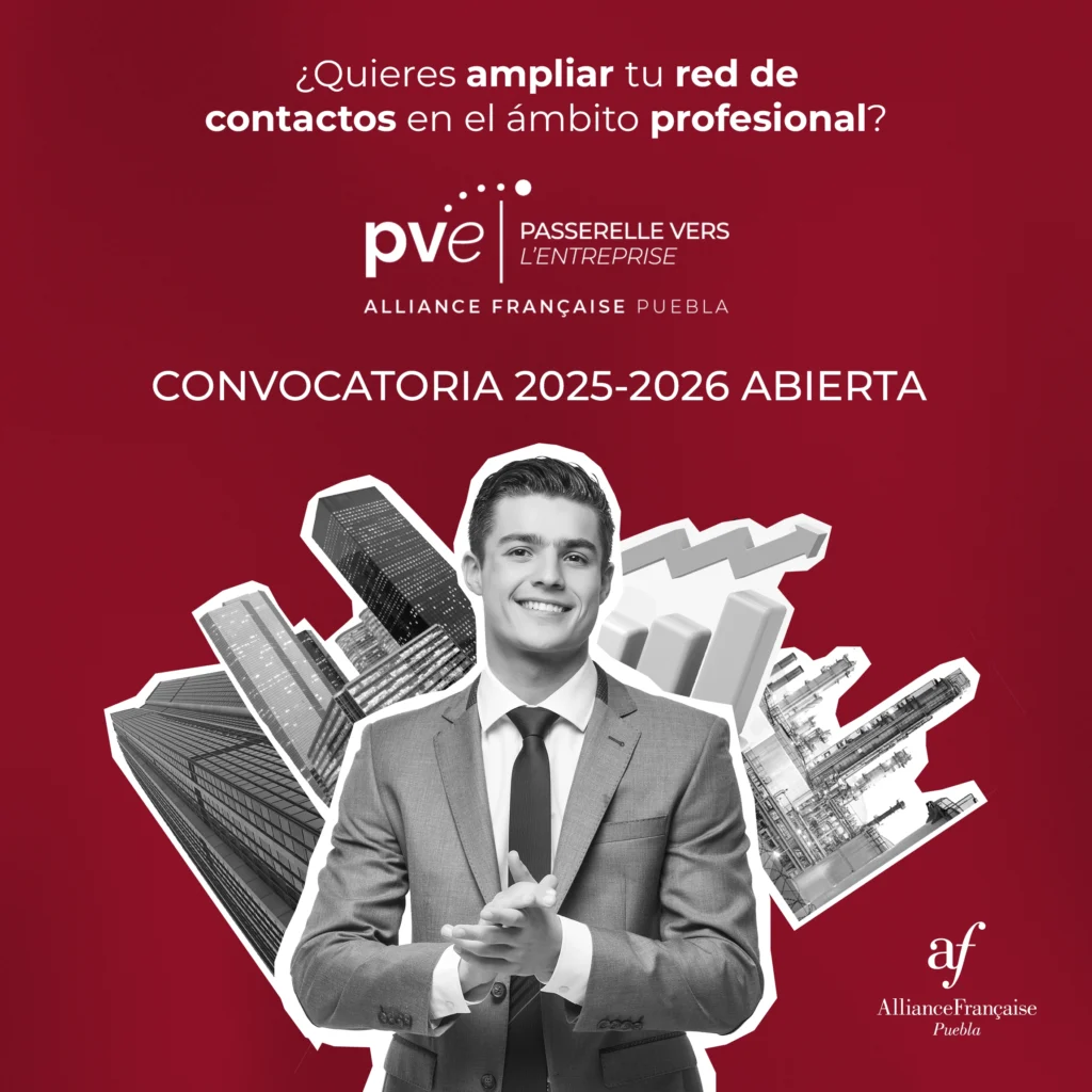 Pasarela 2 pve