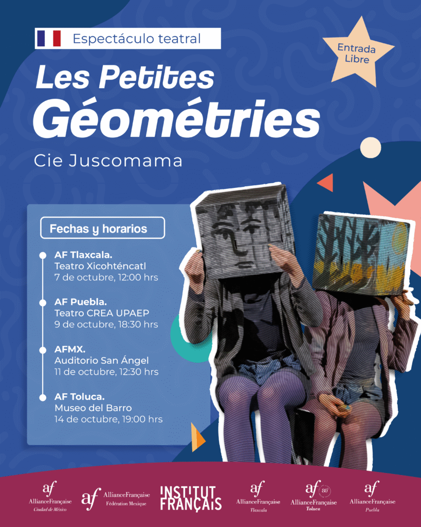 CORREINSTAREDESAFMXPETITESGEOMETRIES 01 10 2025