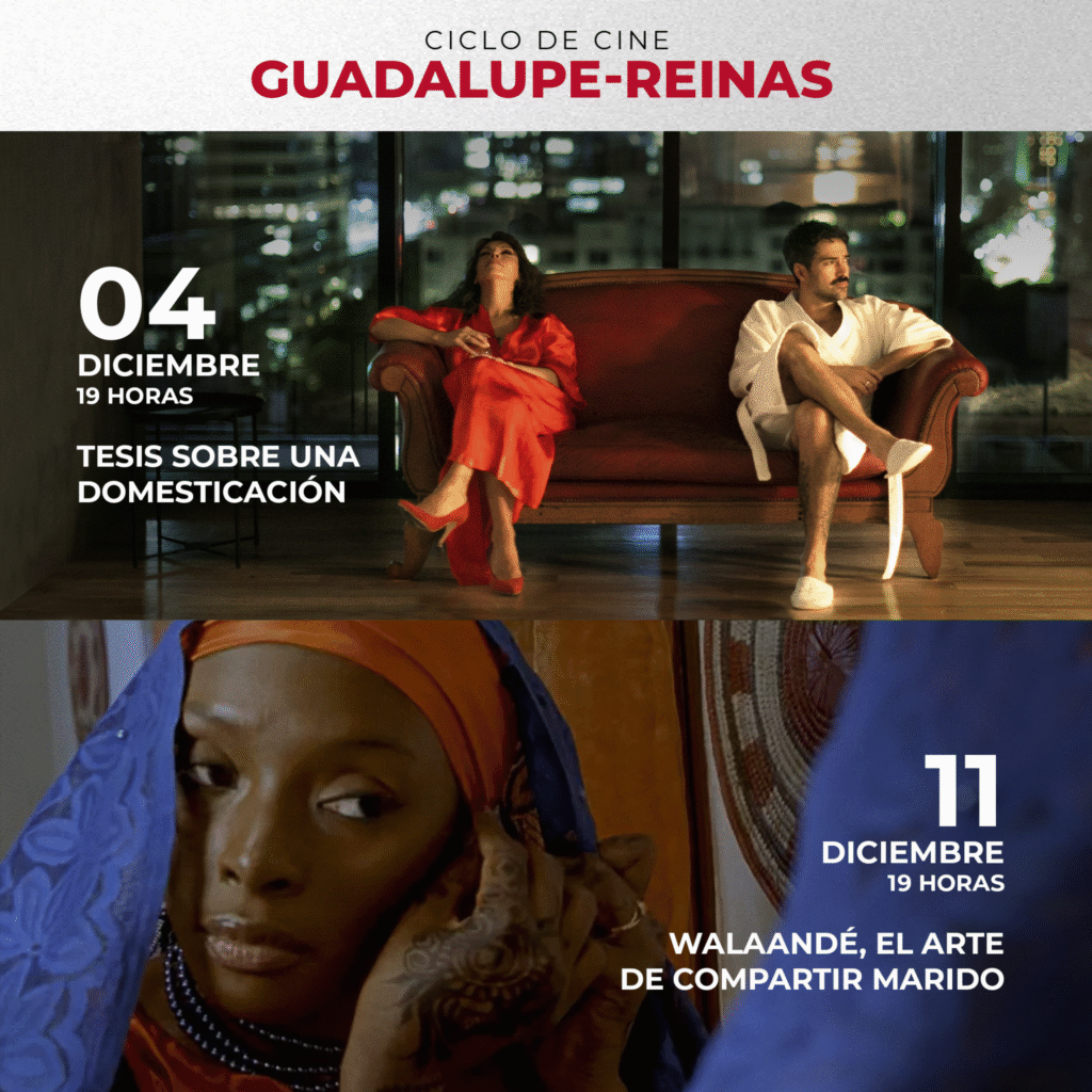 Cartelera copia scaled e1764701669559