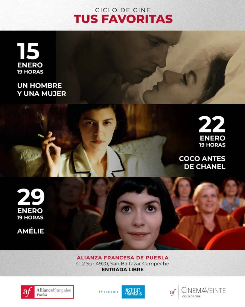 Cartelera copia