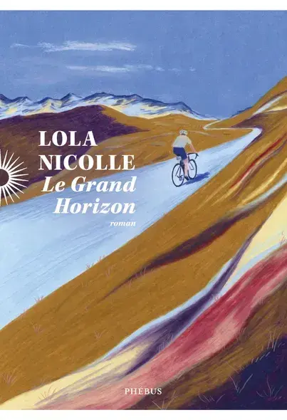 Le_Grand_Horizon