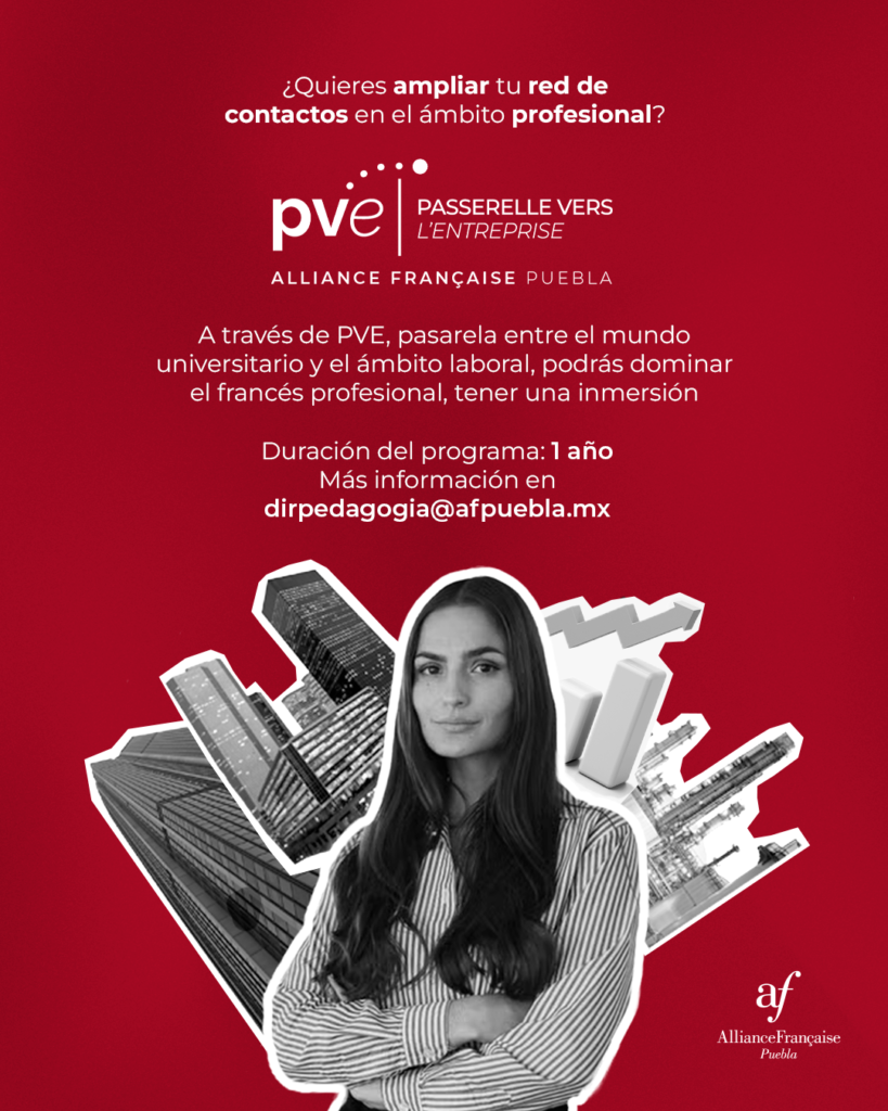 PVE