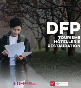 DFP THR