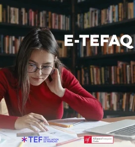 E-TEFAQ