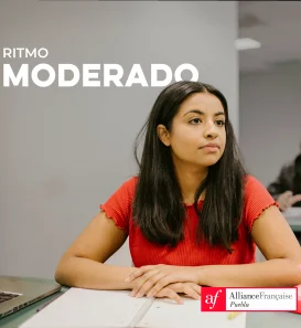 Moderado