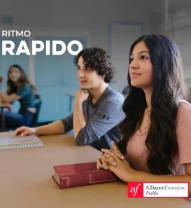 Rapido