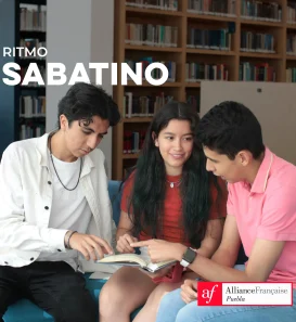 Sabatino