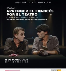 WhatsApp Image 2026-03-02 at 3.33.58 PM